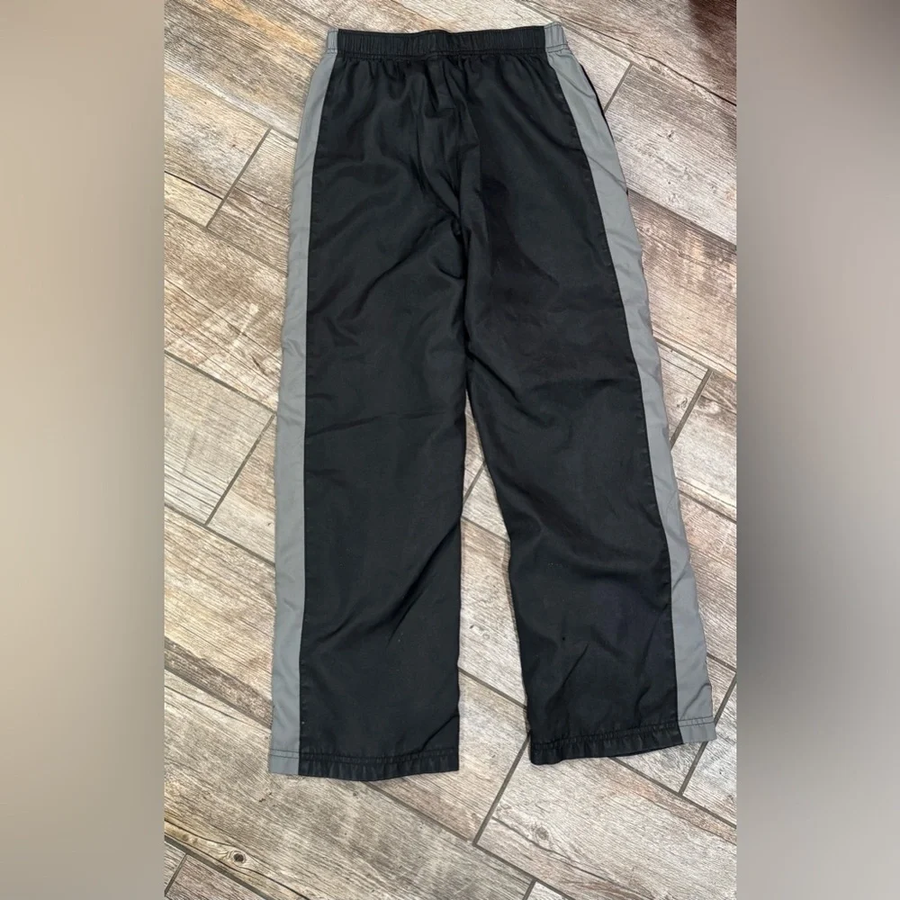 Boys  Black Pants​